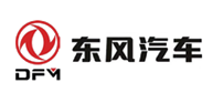 Mola Co. de Zhejiang Zongheng, Ltd.