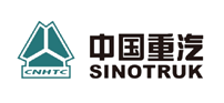 Mola Co. de Zhejiang Zongheng, Ltd.