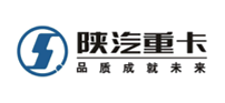 Mola Co. de Zhejiang Zongheng, Ltd.