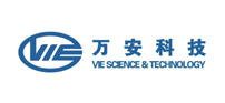 Mola Co. de Zhejiang Zongheng, Ltd.