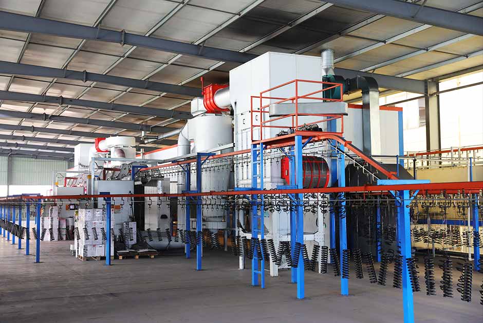 Mola Co. de Zhejiang Zongheng, Ltd.