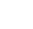 Mola Co. de Zhejiang Zongheng, Ltd.