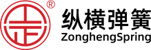 Mola Co. de Zhejiang Zongheng, Ltd.