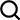 Mola Co. de Zhejiang Zongheng, Ltd.